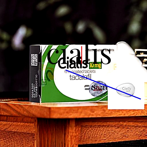 Acheter cialis online